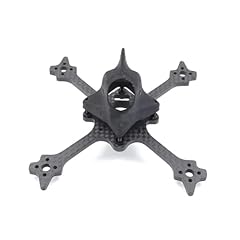 Sokoiuu spare part for sale  Delivered anywhere in UK