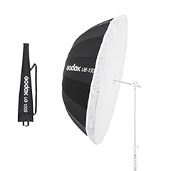 Godox silver parabolic for sale  Delivered anywhere in USA 