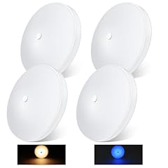 Acegoo led ceiling for sale  Delivered anywhere in USA 