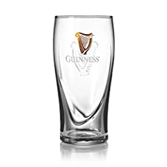 Guinness gravity pint for sale  Delivered anywhere in Ireland
