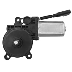 Window lever motor for sale  Delivered anywhere in UK