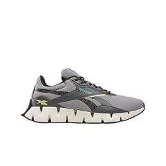 Reebok unisex zig for sale  Delivered anywhere in UK