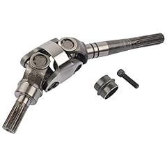 Joint driveshaft yoke for sale  Delivered anywhere in USA 
