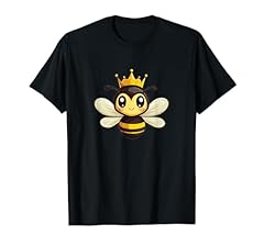 Pretty bumblebee crown for sale  Delivered anywhere in UK