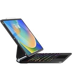 Aliwlhof ipad 9th for sale  Delivered anywhere in USA 