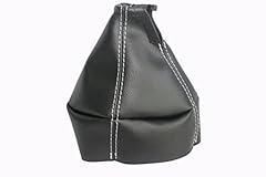Kar designers fits for sale  Delivered anywhere in USA 