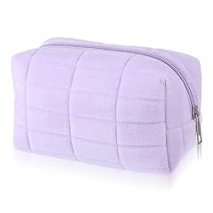 Molain petit sac d'occasion  Livré partout en France