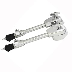 Kzu pcs bass for sale  Delivered anywhere in USA 