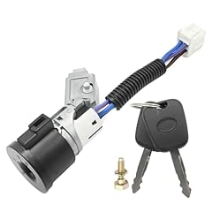 Juuddenparts n0501412 ignition for sale  Delivered anywhere in UK