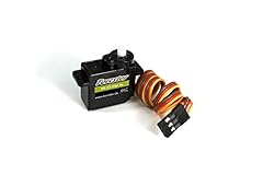 Torcster micro servo gebraucht kaufen  Wird an jeden Ort in Deutschland