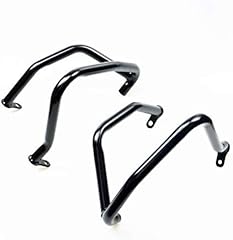 Bhyshop motorcycle upper for sale  Delivered anywhere in USA 