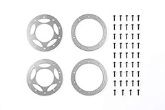 54086 aluminum beadlock d'occasion  Livré partout en France