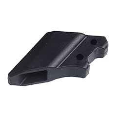 Motor new chain for sale  Delivered anywhere in USA 