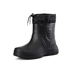 Bergxperten raintex ergonomisc gebraucht kaufen  Wird an jeden Ort in Deutschland