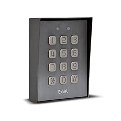 Extel digicode universel d'occasion  Livré partout en France