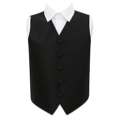 Dqt boys solid for sale  Delivered anywhere in UK