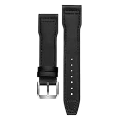 Roureox genuine leather for sale  Delivered anywhere in UK