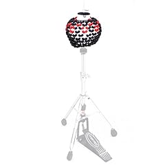 Latin percussion lp485 for sale  Delivered anywhere in USA 