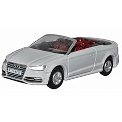 Oxford diecast audi for sale  Delivered anywhere in UK