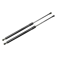 Front hood lift for sale  Delivered anywhere in UK