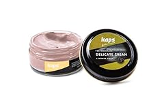 Kaps crème délicate d'occasion  Livré partout en France