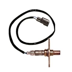 Oxygen sensor compatible for sale  Delivered anywhere in UK