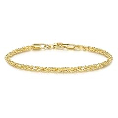 Cannci 14k gold for sale  Delivered anywhere in USA 