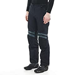 Dainese Carve Master 3 Gore Tex Motorcycle Trousers, for sale  Delivered anywhere in UK
