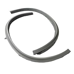Compatible bmw f15 for sale  Delivered anywhere in USA 