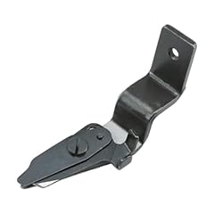 Blooy 400 04255 for sale  Delivered anywhere in UK
