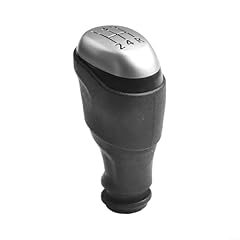 Gear knob renault for sale  Delivered anywhere in UK