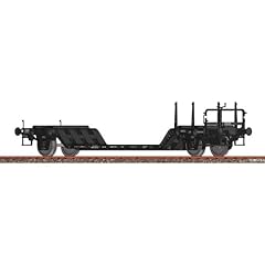 50802 tiefladewagen uikk631 gebraucht kaufen  Wird an jeden Ort in Deutschland