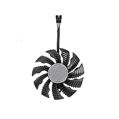 Rakstore t128015su t129215su for sale  Delivered anywhere in USA 