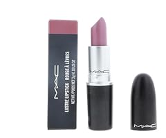 Mac lipstick lustre for sale  Delivered anywhere in USA 