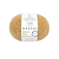 Luxurious feel soft for sale  Delivered anywhere in UK