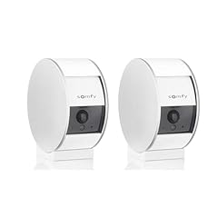 Somfy 1870469 pack d'occasion  Livré partout en France