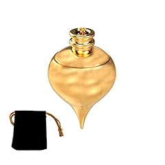 Pendule métallique thot d'occasion  Livré partout en France