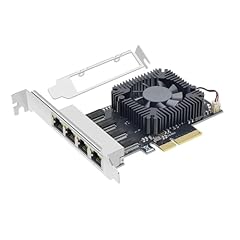 Buacoz pci 2.5gb for sale  Delivered anywhere in USA 