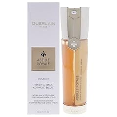 Guerlain abeille royale gebraucht kaufen  Wird an jeden Ort in Deutschland
