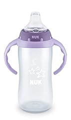 Nuk large learner for sale  Delivered anywhere in USA 