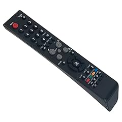 Vinabty bn59 00624a usato  Spedito ovunque in Italia 