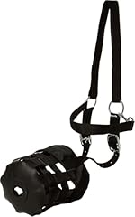 New nylon grazing for sale  Delivered anywhere in UK