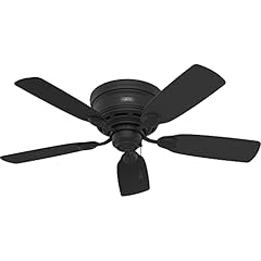 Hunter inch indoor for sale  Delivered anywhere in USA 