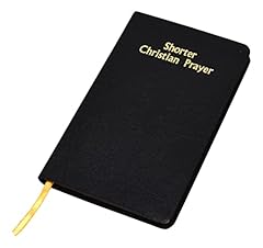 Shorter christian prayer for sale  Delivered anywhere in USA 