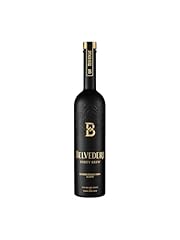 Belvedere dirty brew for sale  Delivered anywhere in UK