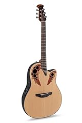Ovation ce44 celebrity for sale  Delivered anywhere in UK