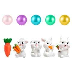1060pcs easter vase for sale  Delivered anywhere in USA 