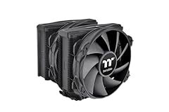 Thermaltake toughair 710 for sale  Delivered anywhere in USA 