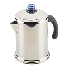 Farberware classic stainless for sale  Delivered anywhere in USA 