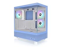 boitier thermaltake d'occasion boitier thermaltake d'occasion Livré partout en France